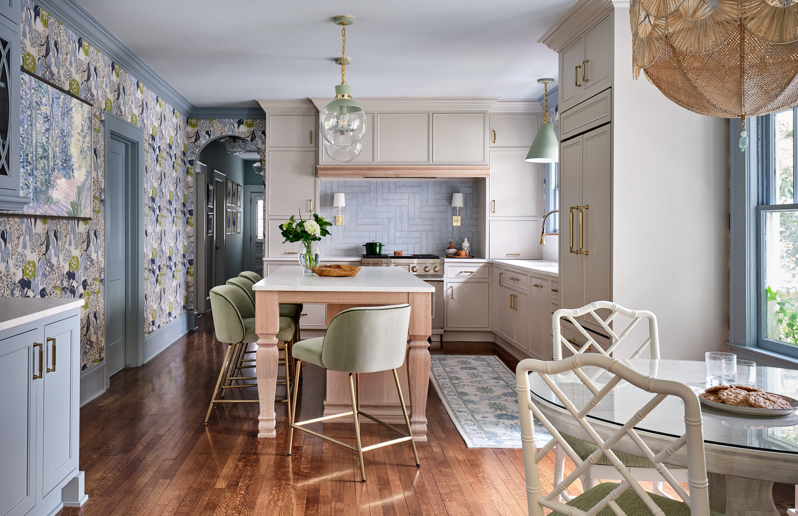 dilworth_charlotte_kitchen_remodel (2)