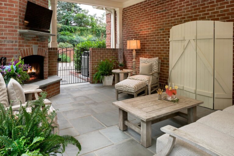 outdoor-living-space-revision-design