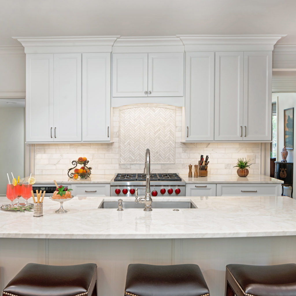 outdoor-living-space-revision-design