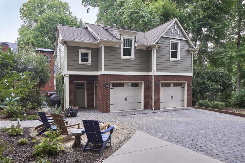 garage-apartment-charlotte-nc-1024x683