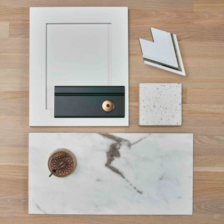 kitchen-island-placement