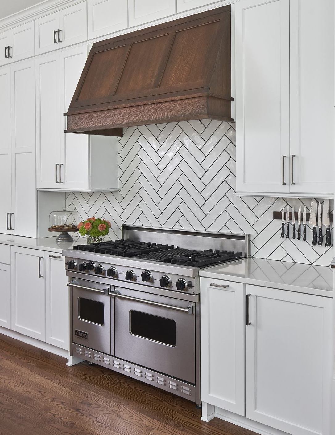 grout