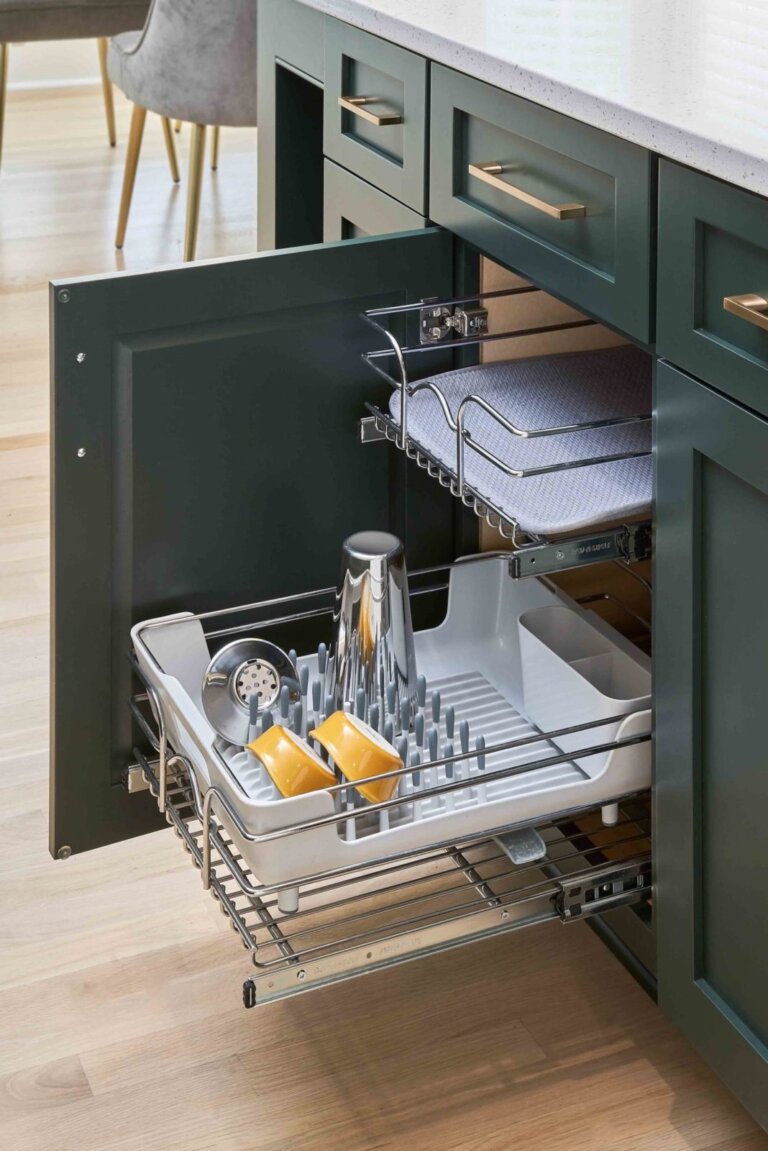 kitchen-island-placement