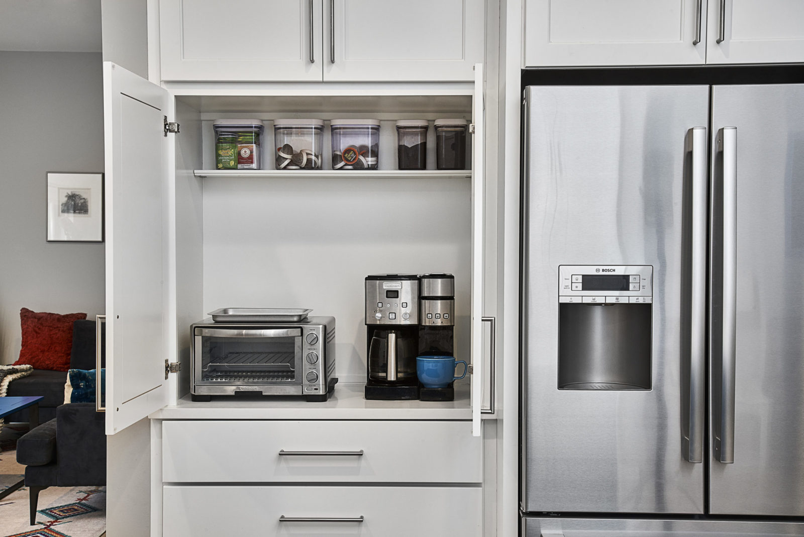 hidden-in-home-coffee-station