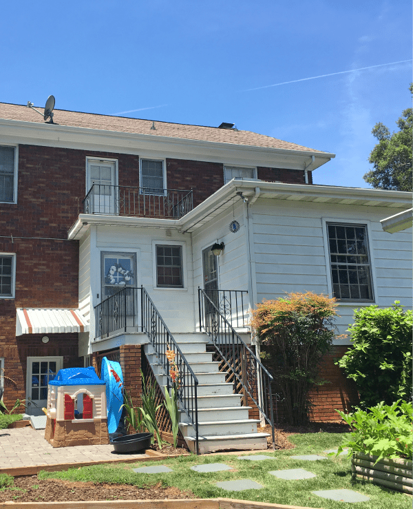 historic-home-addition