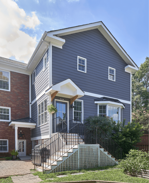 historic-home-addition