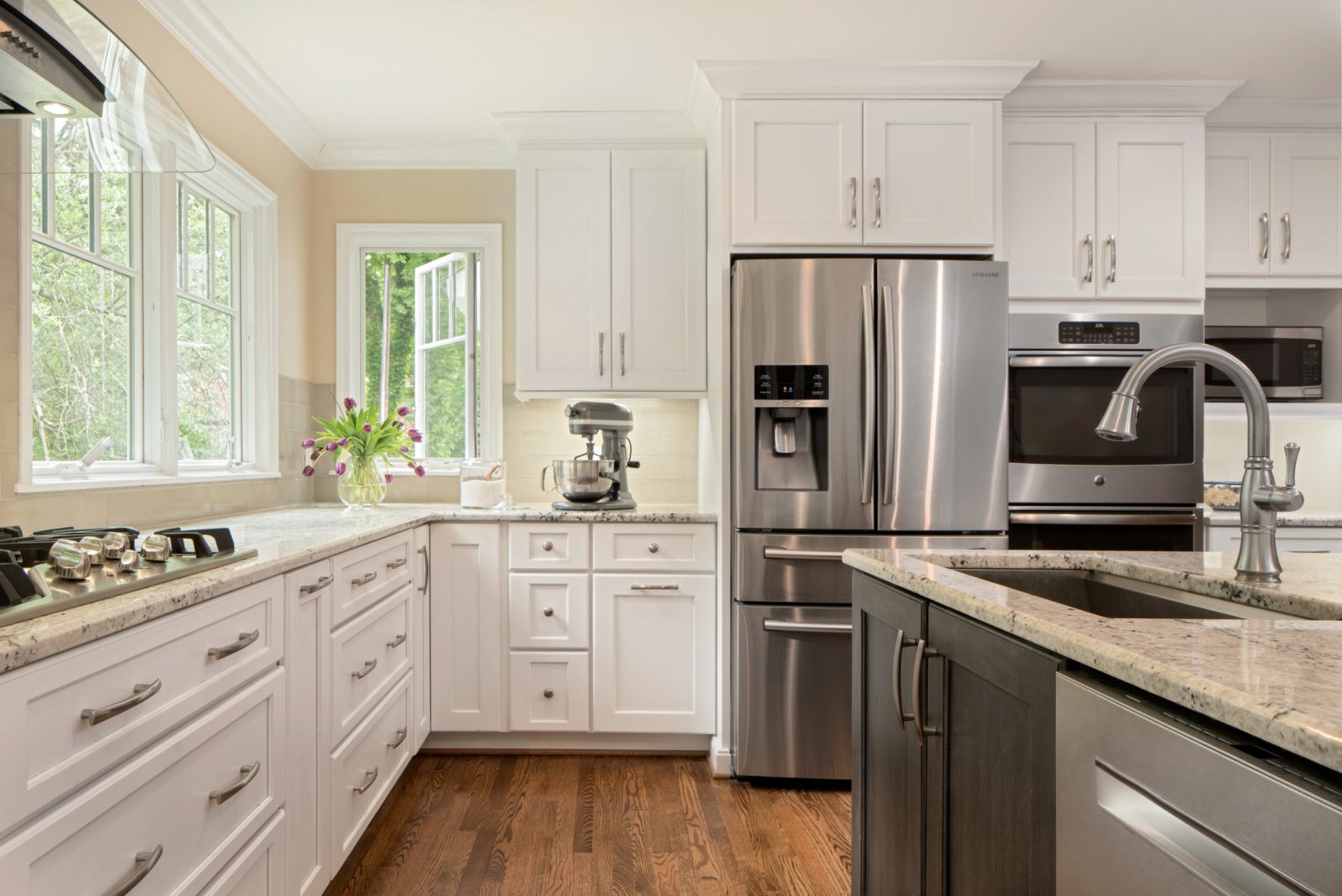kitchen-addition-design-charlotte