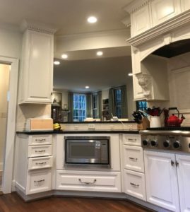 kitchen-design-ideas