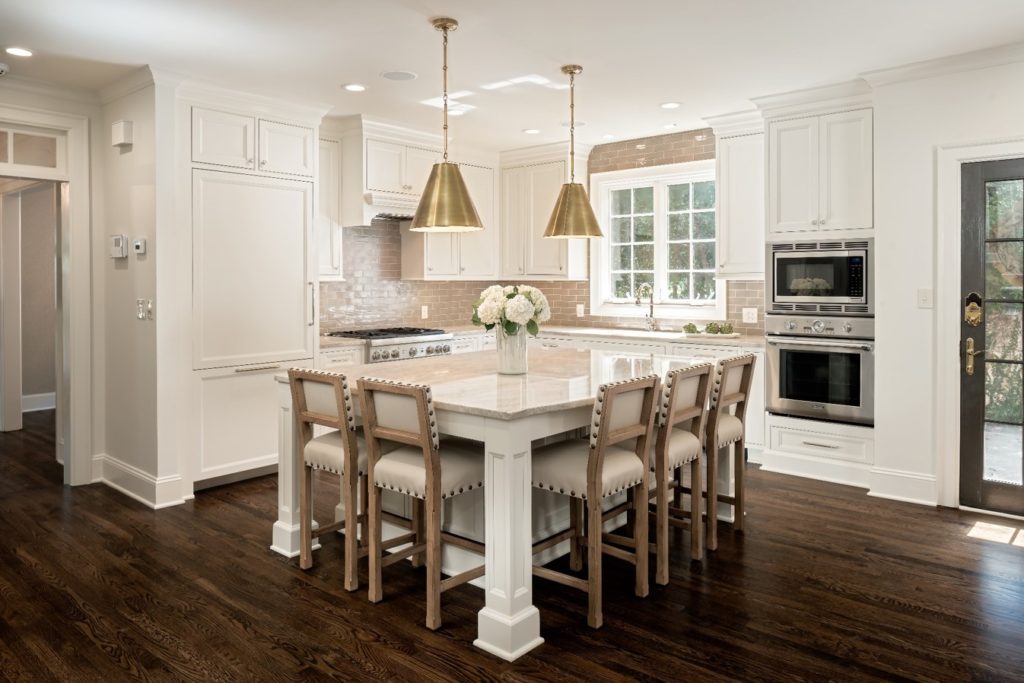 kitchen-design-ideas