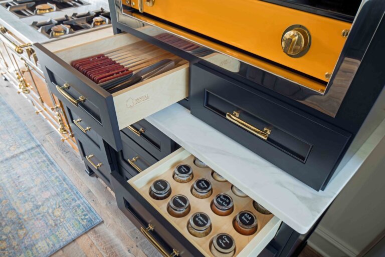 kitchen-remodel-revision-design-charlotte-nc-remodeling