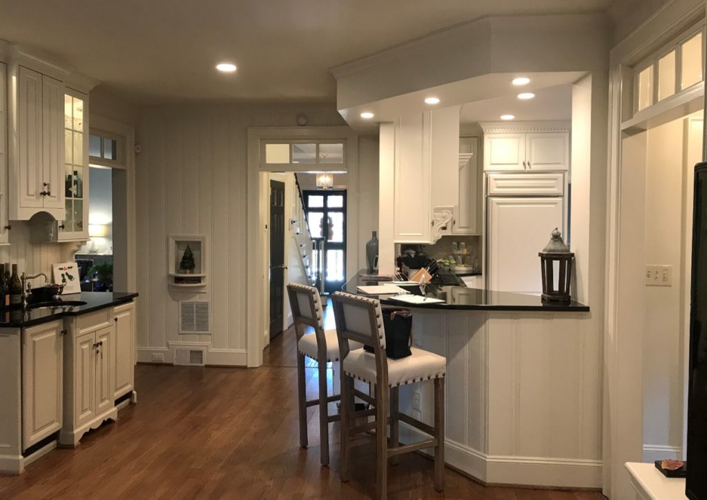 kitchen-design-ideas