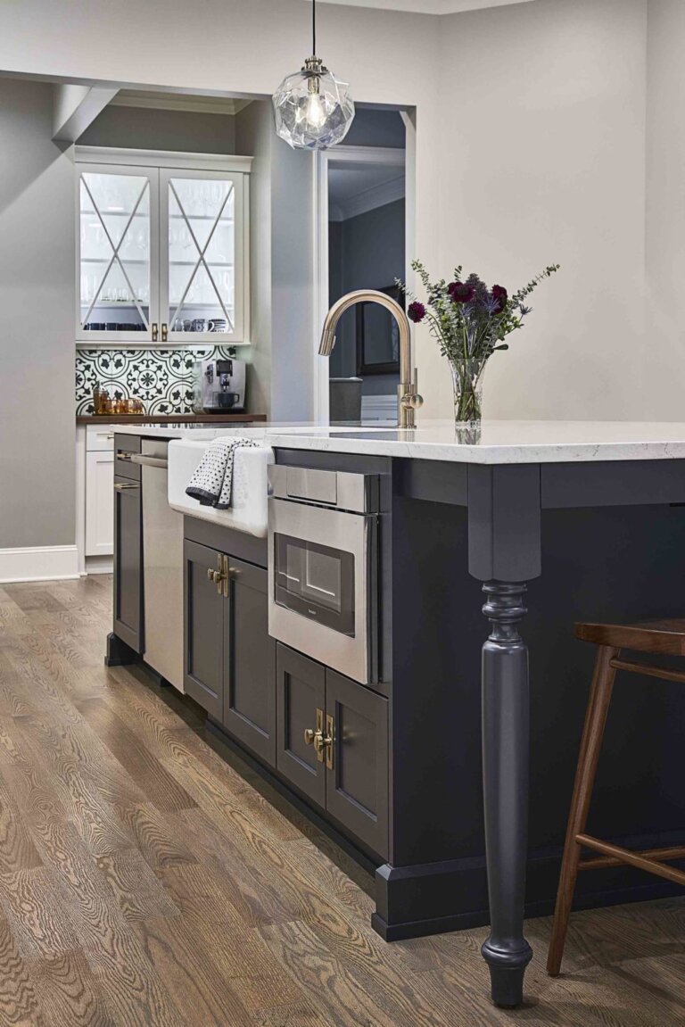 fort-mill-kitchen-redesign-kitchen-island-accent