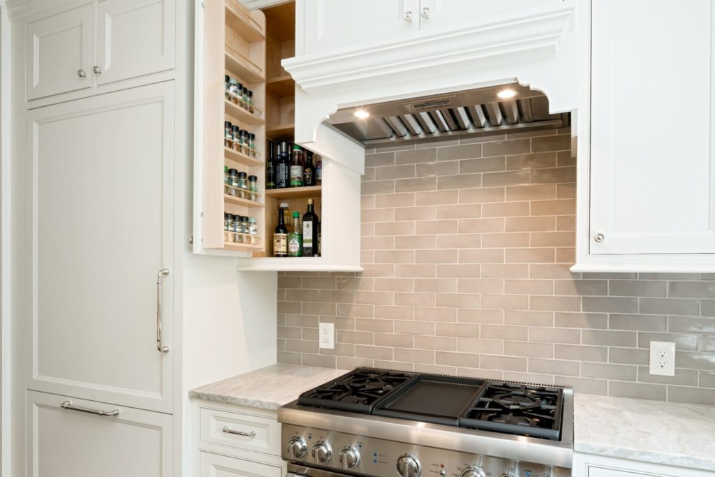 kitchen-design-ideas