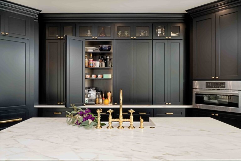 kitchen-remodel-revision-design-charlotte-nc-remodeling