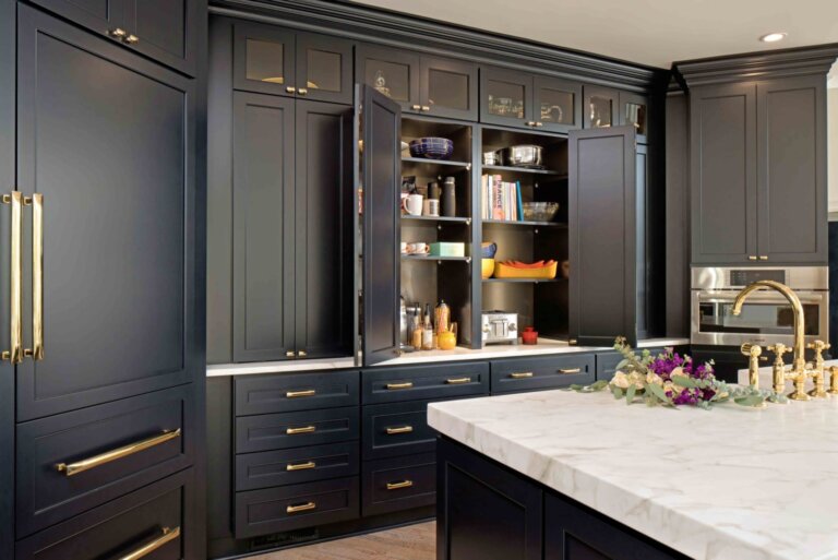 kitchen-remodel-revision-design-charlotte-nc-remodeling