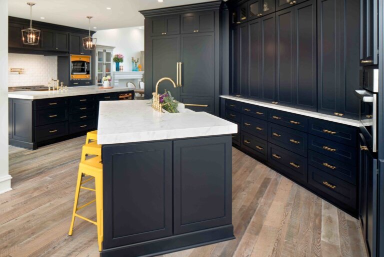 kitchen-remodel-revision-design-charlotte-nc-remodeling