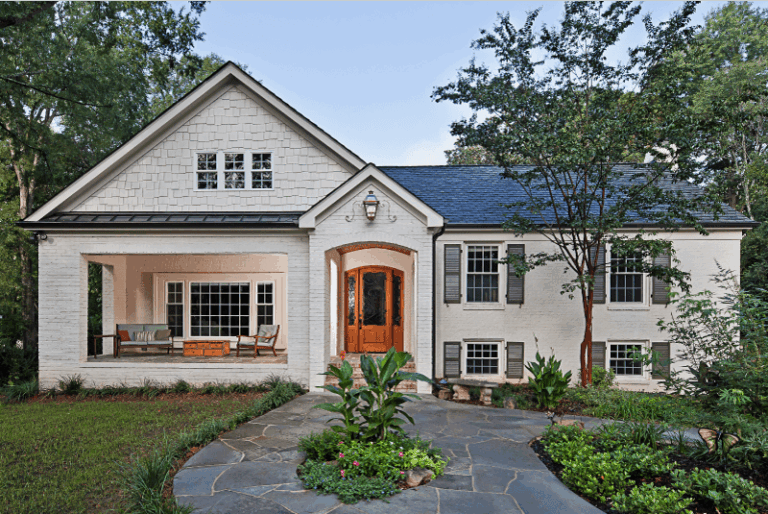 front-porch-addition-revision-design-charlotte-nc-remodeling