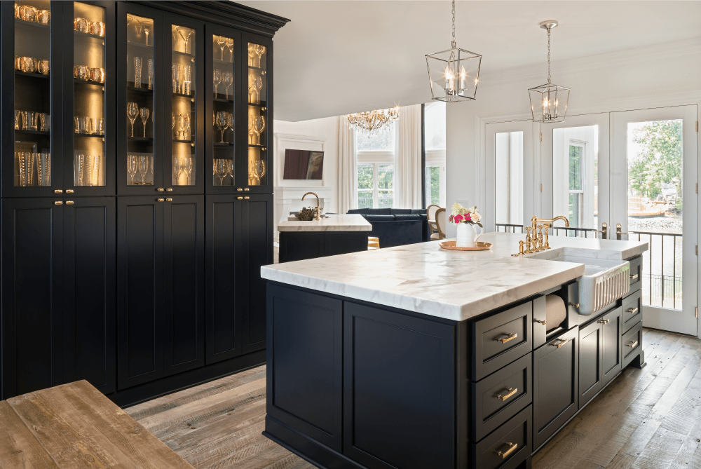 kitchen-remodel-revision-design-charlotte-nc-remodeling