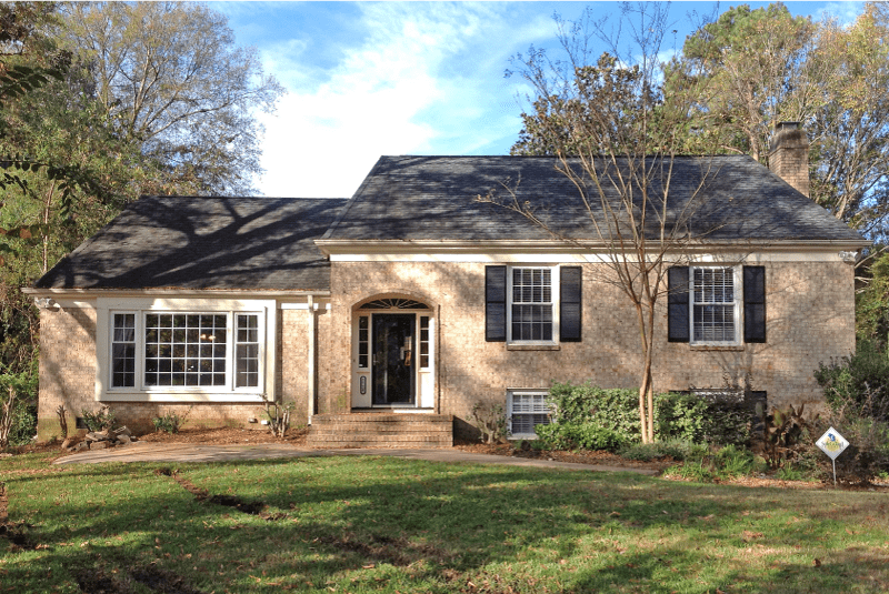 front-porch-addition-revision-design-charlotte-nc-remodeling