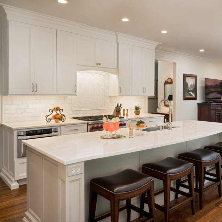 outdoor-living-space-revision-design