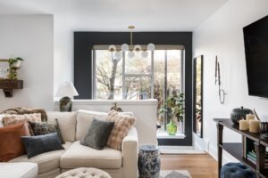 2025 remodeling trends in charlotte nc