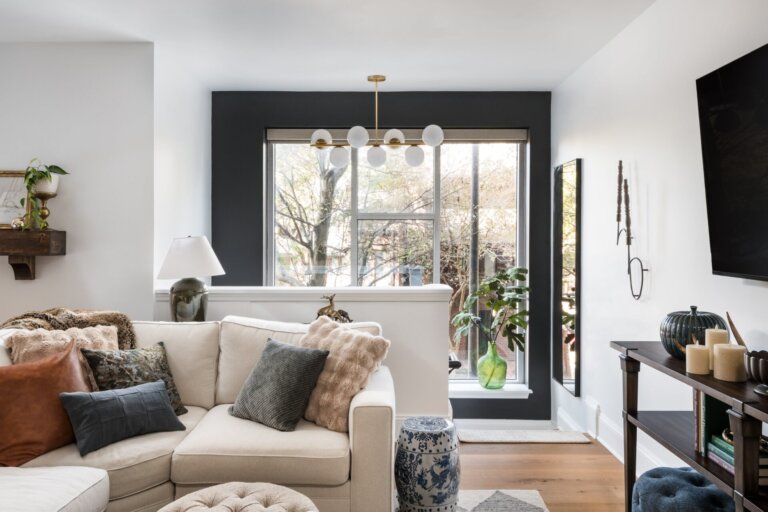 2025 remodeling trends in charlotte nc