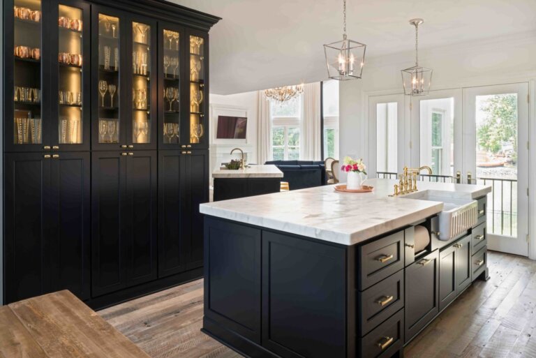 kitchen-remodel-revision-design-charlotte-nc-remodeling