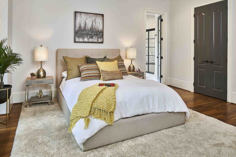 modern-master-suite