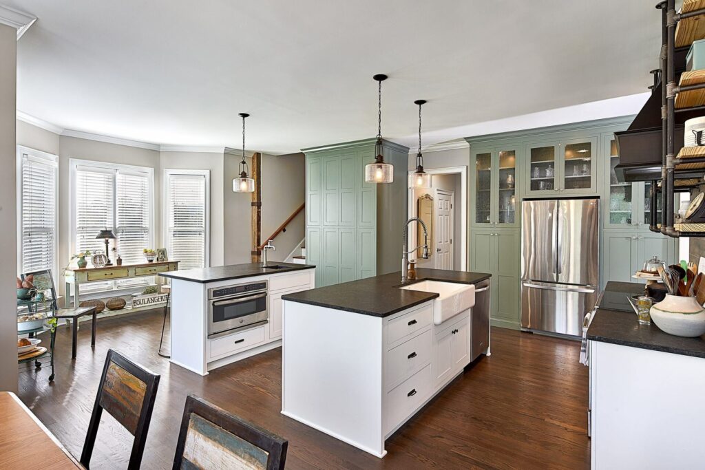 Hidden Butler Pantry Revision Charlotte Newton 1