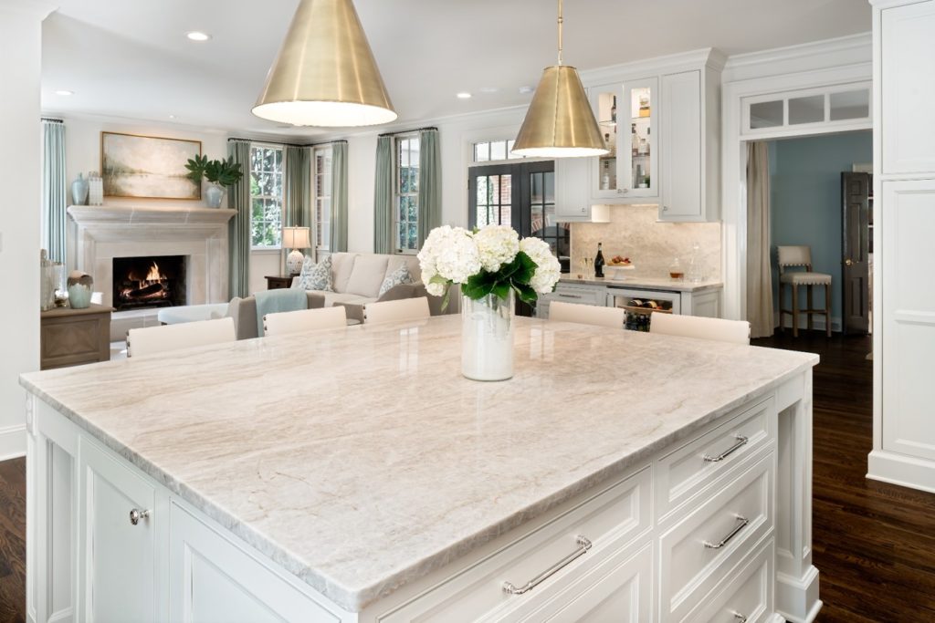 kitchen-design-ideas