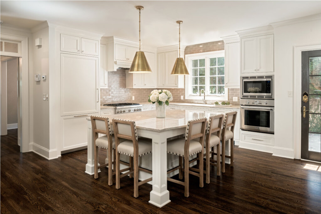 open-concept-kitchen-remodel-revision-design