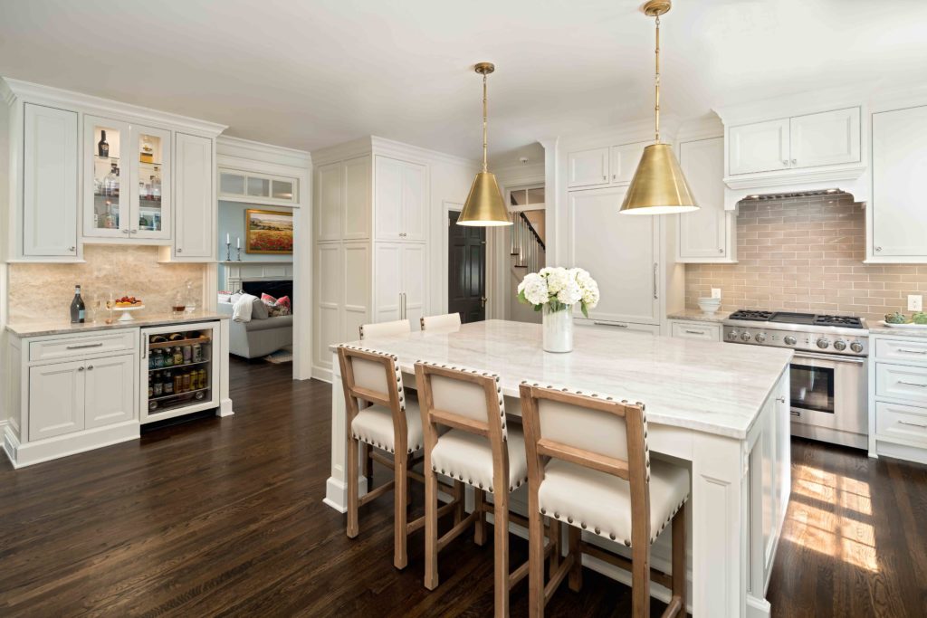 charlotte historic homes historic home remodel