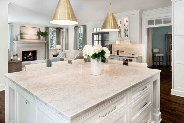 open-concept-kitchen-remodel-revision-design