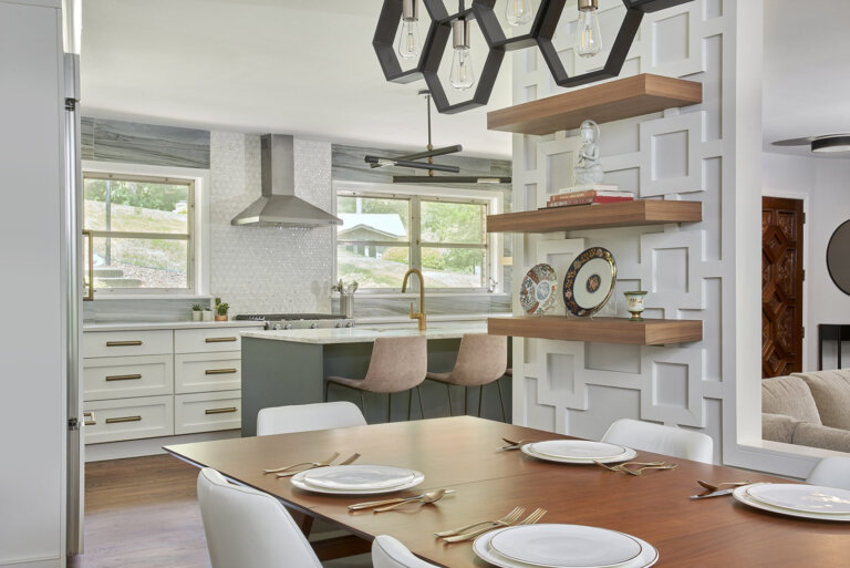 kitchen remodel charlotte nc