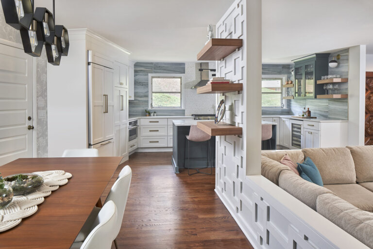 Stallings Home Remodeling