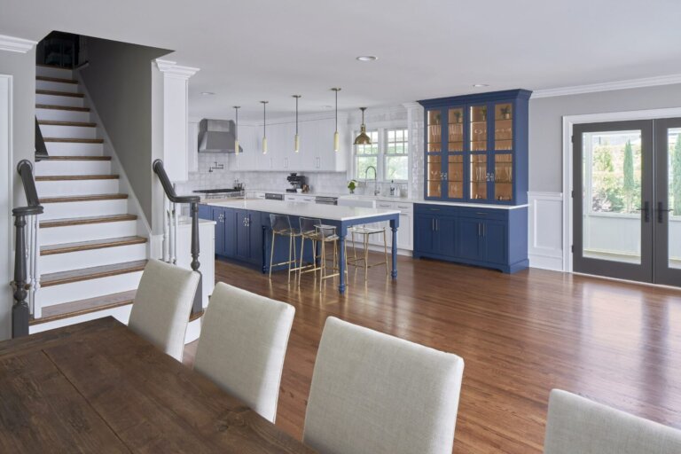 Stallings Home Remodeling