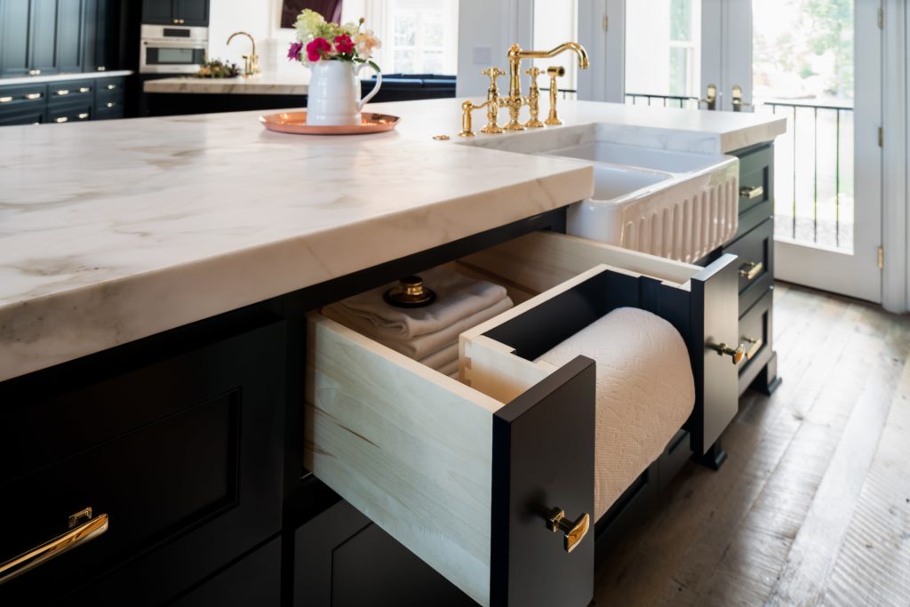 kitchen-drawer-organization_revision-design-remodeling