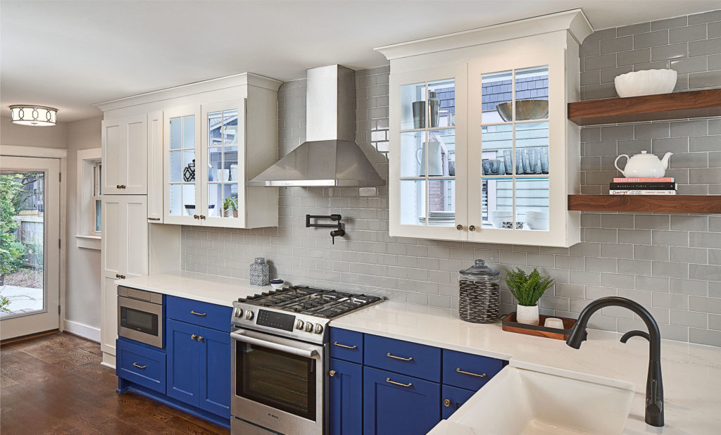 bungalow-home-remodel