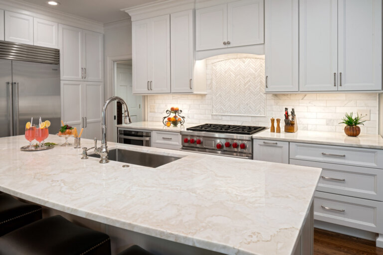 outdoor-living-space-revision-design