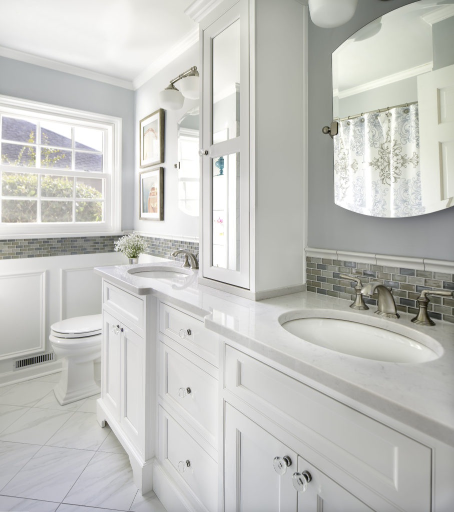 charlotte_architectural_styles_bathroom-renovation