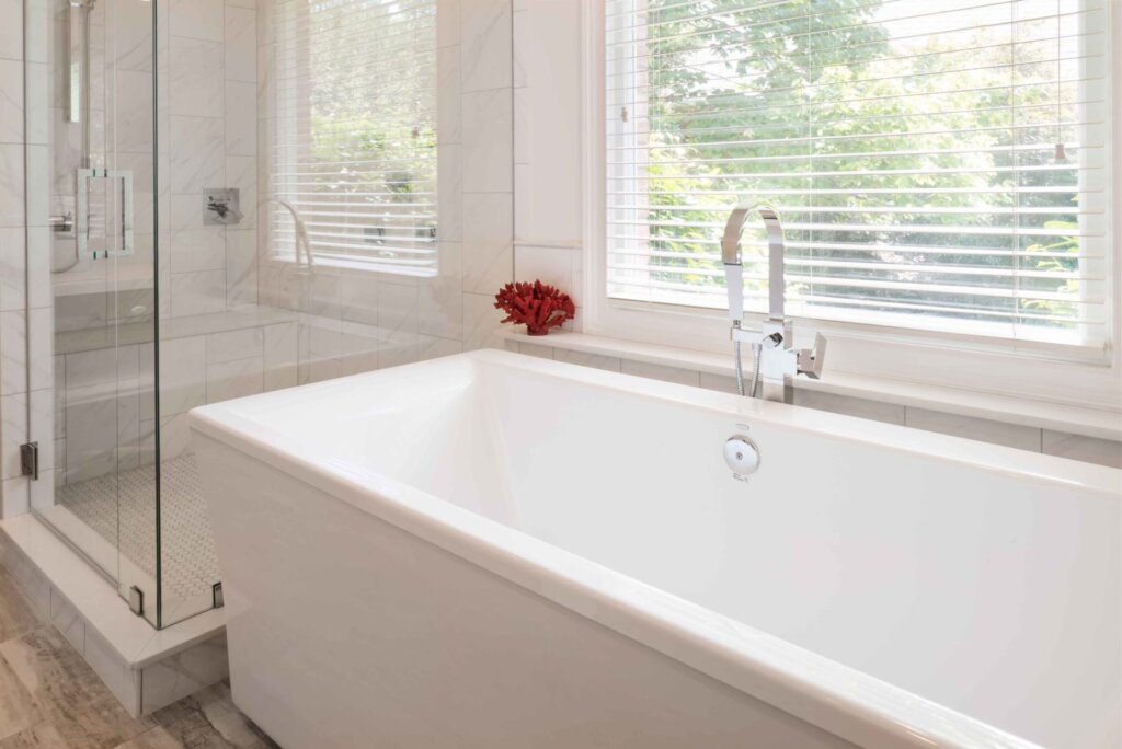 bath-remodel-revision-design-freestanding-tub
