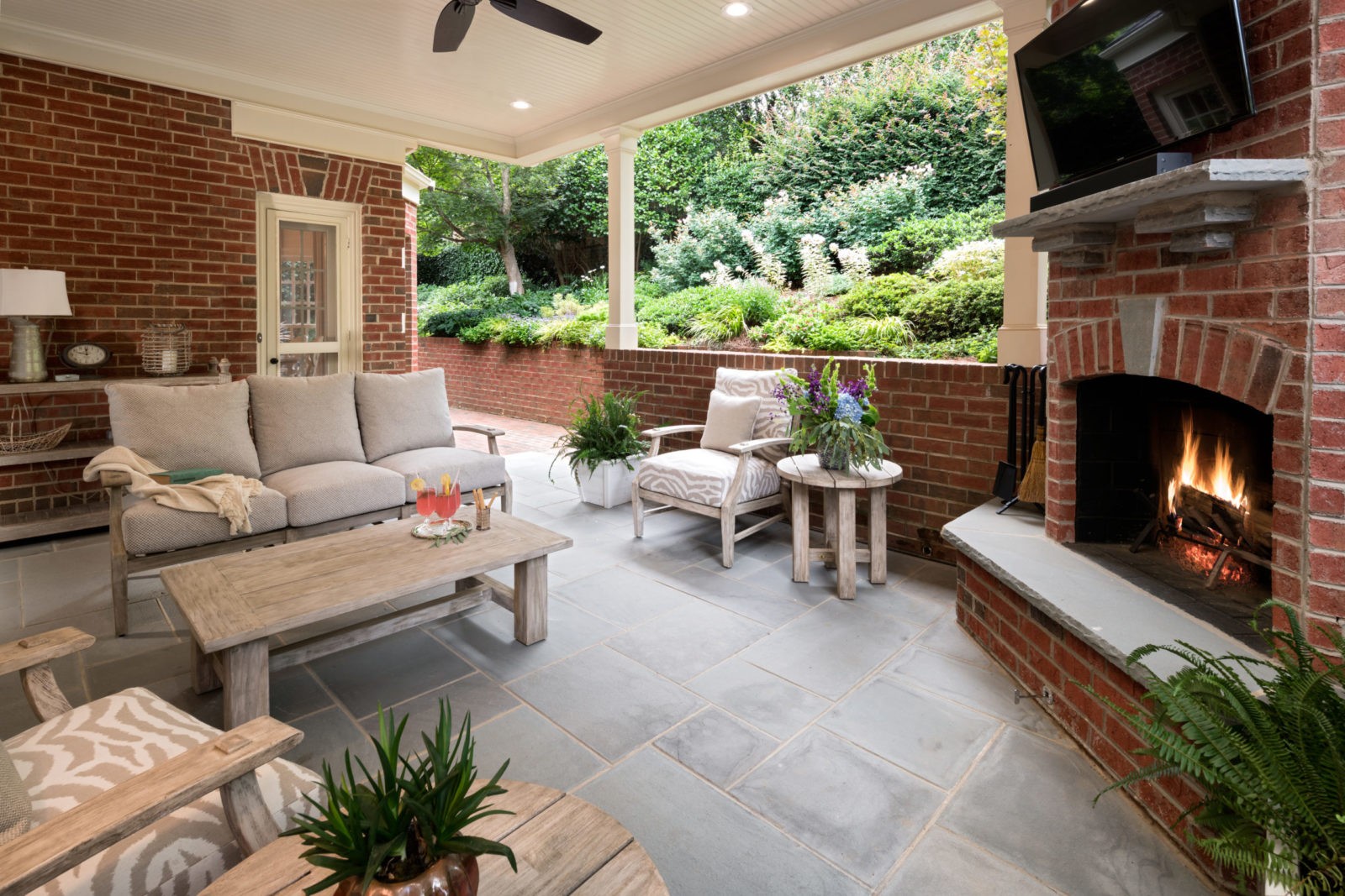 should_i_remodel_or_move