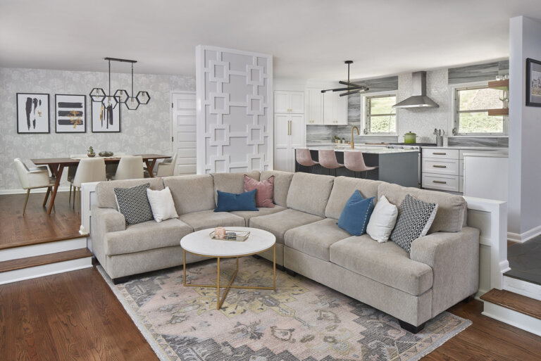 kitchen remodel charlotte nc