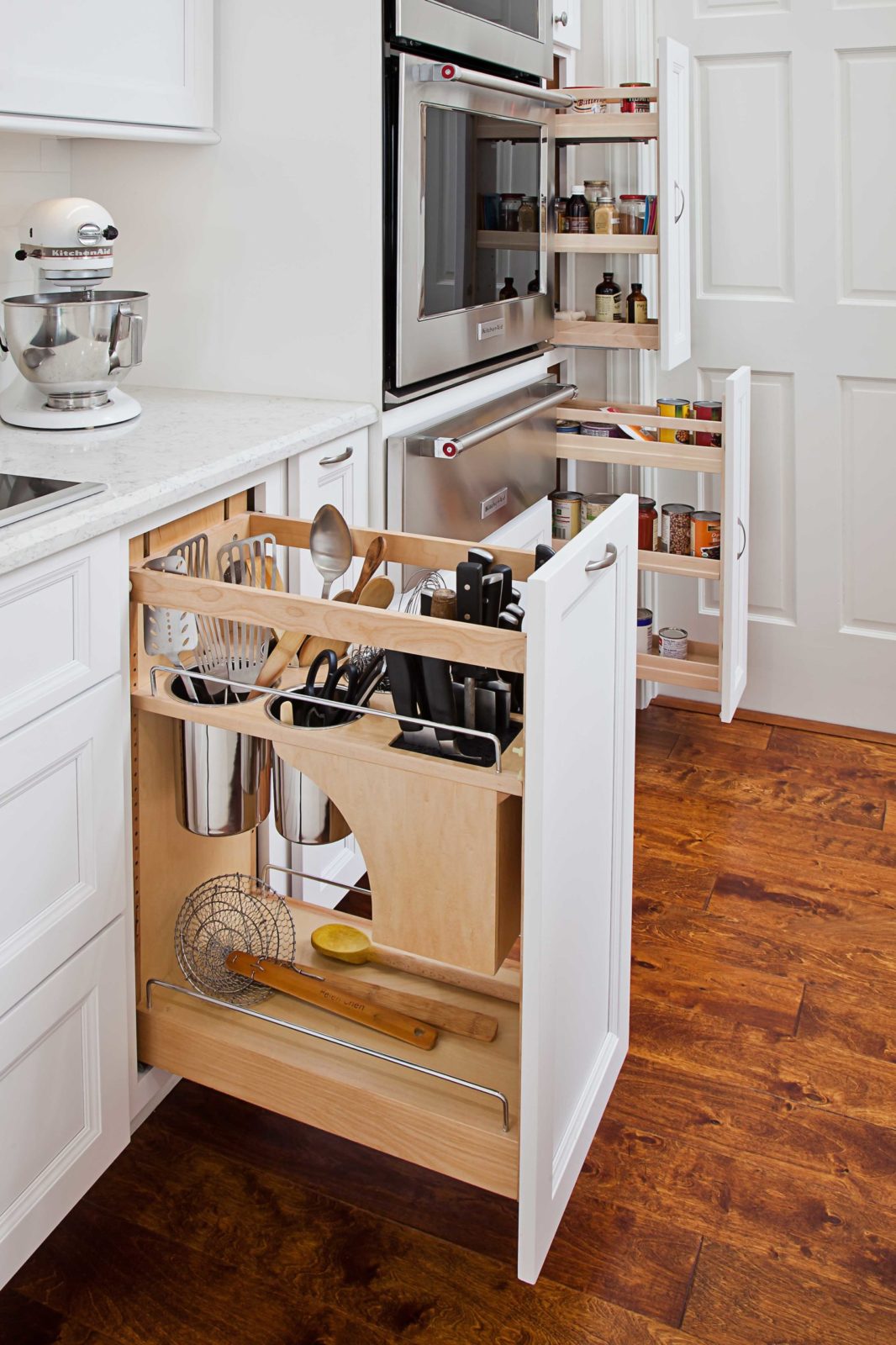 townhouse-kitchen-remodel