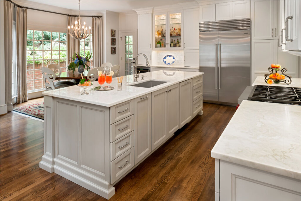 outdoor-living-space-revision-design