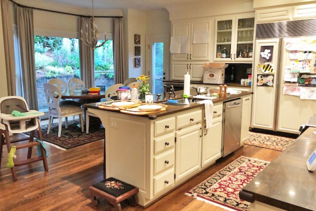 outdoor-living-space-revision-design