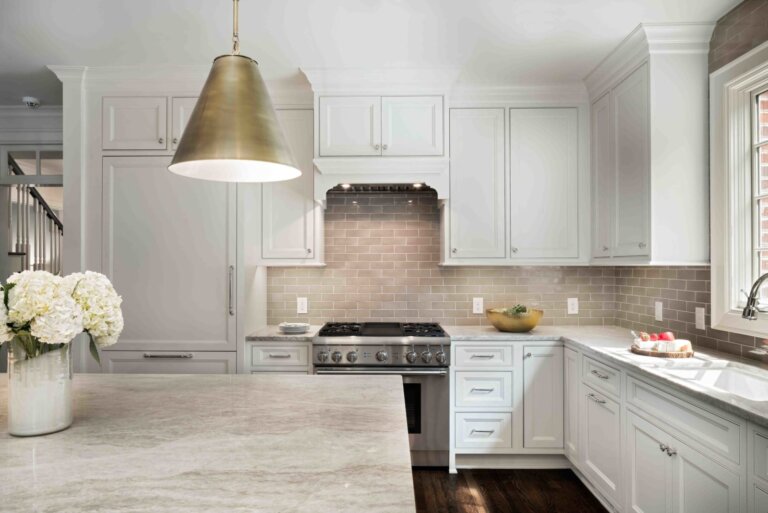 open-concept-kitchen-remodel-revision-design