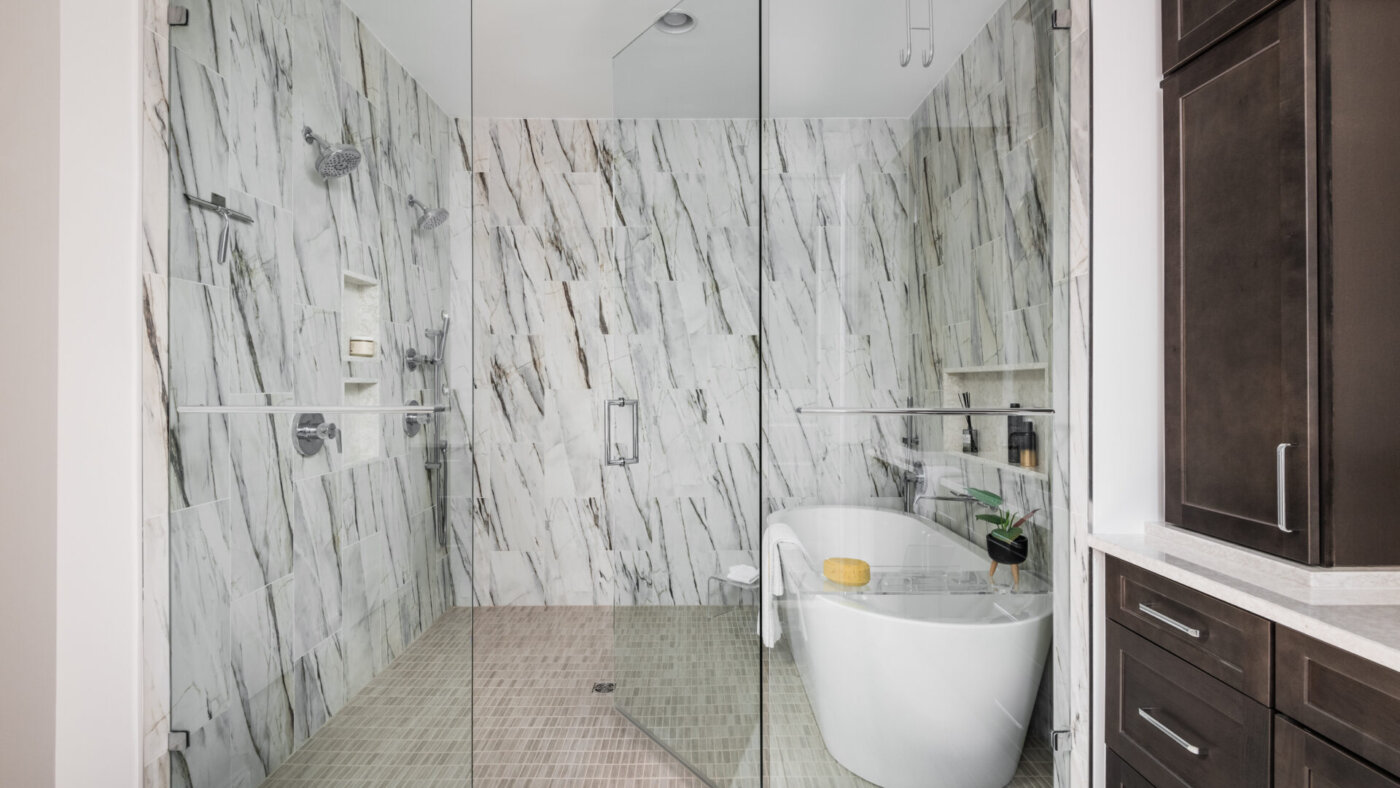 Flow State in Fort Mill