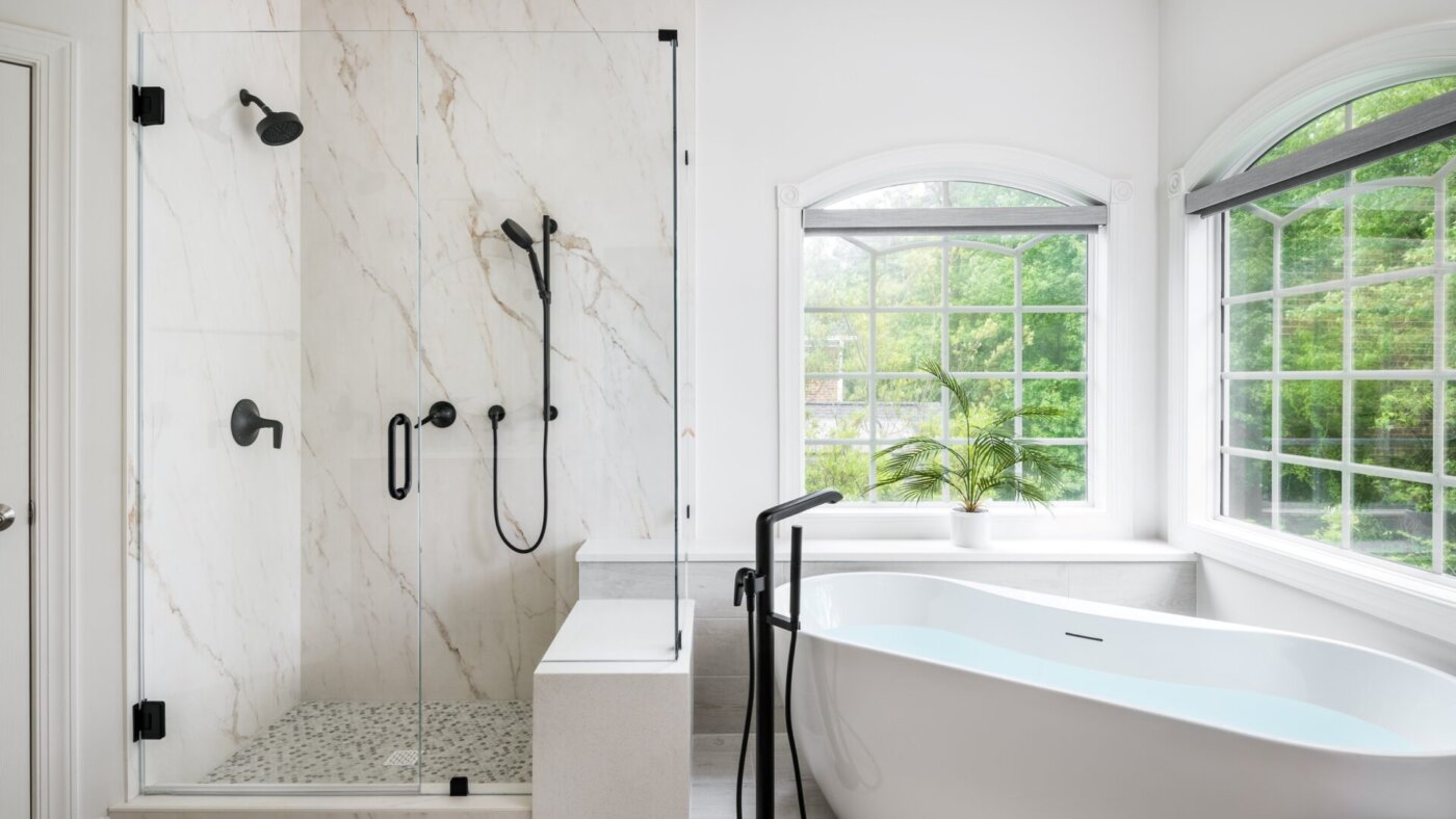 Same Family, Different Flavor in Berkeley