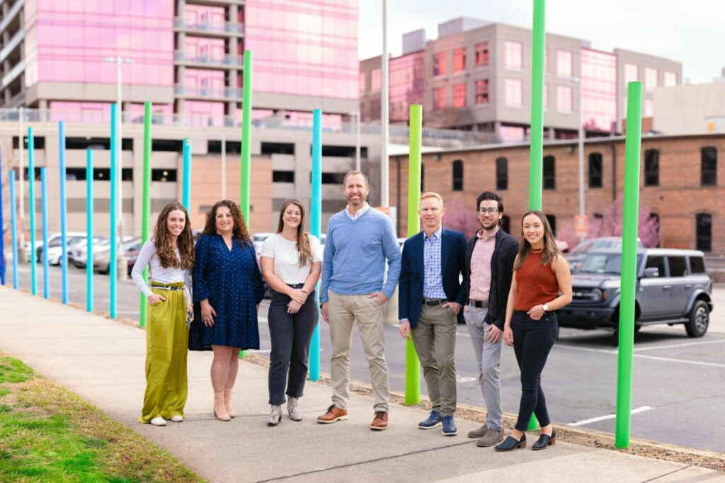 Choose ReVision for you whole home remodel contractor.